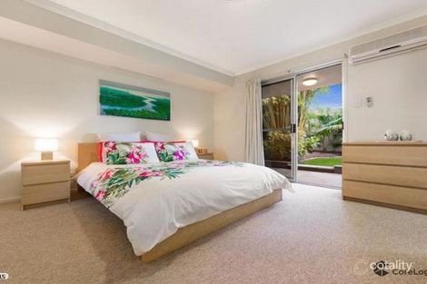 Property photo of 20 Barramundi Street Manly West QLD 4179