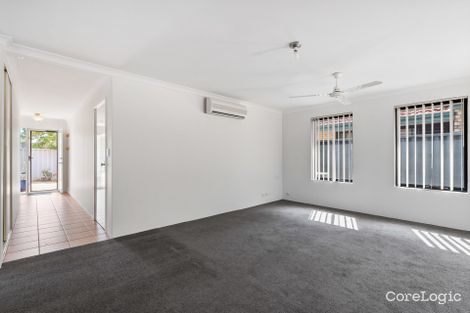 Property photo of 5/13 Civic Gardens Cannington WA 6107