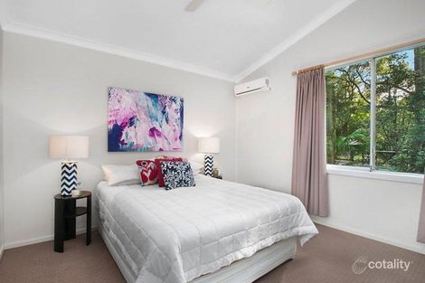 Property photo of 30 Flowerdale Avenue Merewether NSW 2291