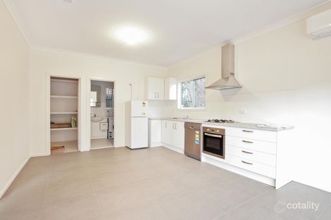 Property photo of 36 Gordon Terrace Rosslyn Park SA 5072