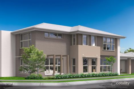 Property photo of 5 Box Road Box Hill NSW 2765