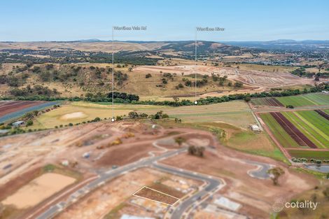 Property photo of 43 Harkness Road Maddingley VIC 3340