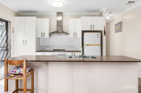 Property photo of 2 Jeffrey Street Wilton NSW 2571