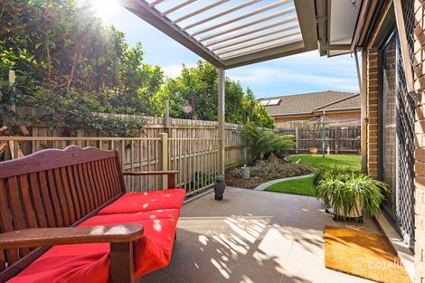 Property photo of 2 Jeffrey Street Wilton NSW 2571