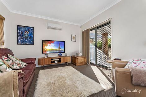 Property photo of 2 Jeffrey Street Wilton NSW 2571
