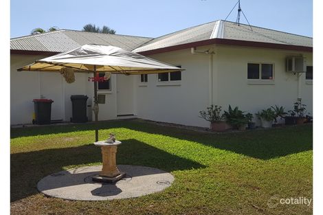 Property photo of 11 Feist Close Cardwell QLD 4849