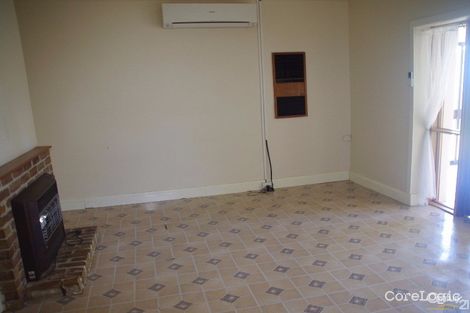 Property photo of 5 Frances Terrace Kadina SA 5554