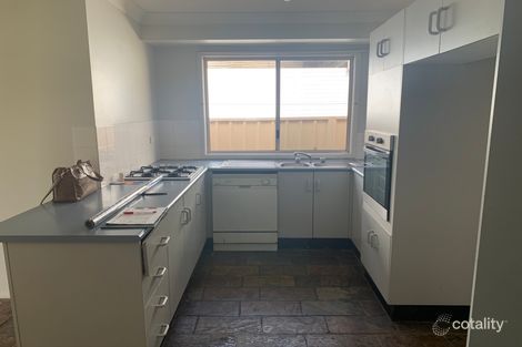 Property photo of 101 Kallaroo Road San Remo NSW 2262