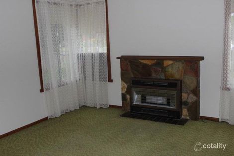 Property photo of 7 Melrose Street Benalla VIC 3672