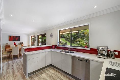 Property photo of 25 Treelands Drive Jilliby NSW 2259