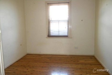 Property photo of 21 Acacia Avenue Leeton NSW 2705
