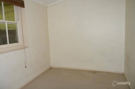 Property photo of 21 Acacia Avenue Leeton NSW 2705