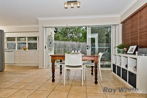 Property photo of 19 Waterford Street Alderley QLD 4051