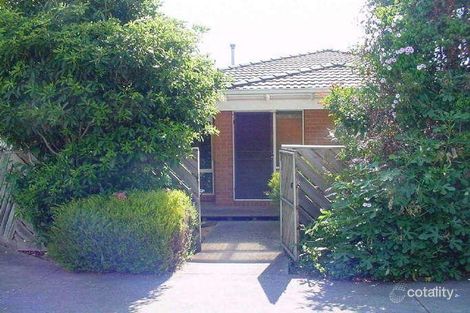 3/15 Allandale Rd, Boronia, VIC 3155