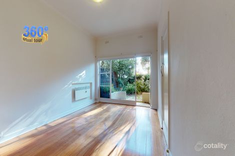 5/98 Nicholson St, Fitzroy, VIC 3065
