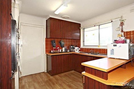 Property photo of 134 Circle Drive South Cranbourne VIC 3977