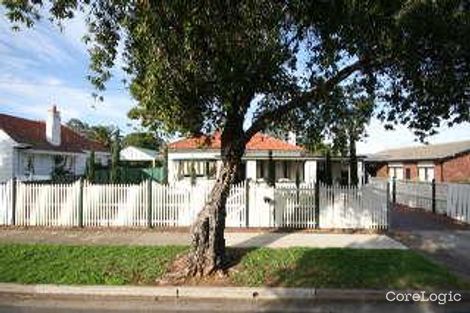 Property photo of 3 Lovell Avenue Manningham SA 5086