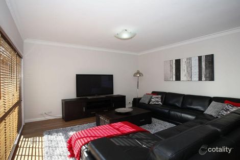 Property photo of 18 Albrecht Avenue Berwick VIC 3806