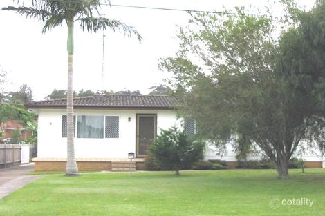 9 Garden St, Forster, NSW 2428