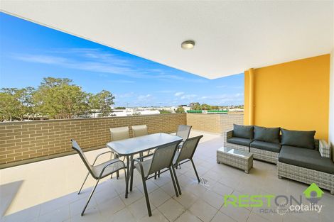 12/83-85 Union Rd, Penrith, NSW 2750