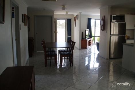 Property photo of 21 Fleetwood Drive Blakeview SA 5114