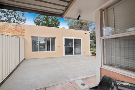 Property photo of 36 Gordon Terrace Rosslyn Park SA 5072