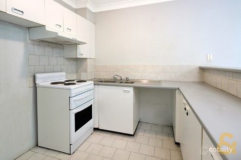Property photo of 60/26 Mantaka Street Blacktown NSW 2148