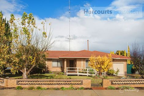 Property photo of 98 Kent Street Busselton WA 6280