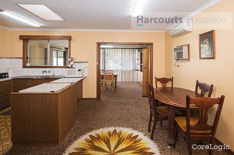 Property photo of 98 Kent Street Busselton WA 6280