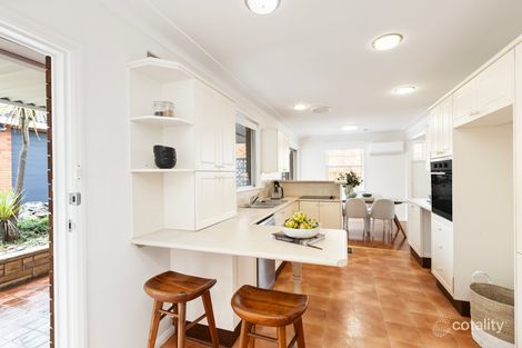 Property photo of 261 Malton Road North Epping NSW 2121