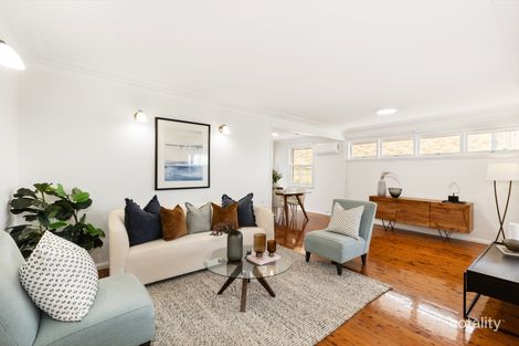 Property photo of 261 Malton Road North Epping NSW 2121