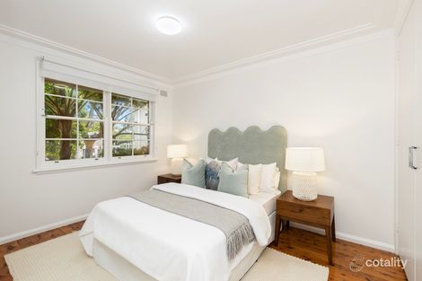 Property photo of 261 Malton Road North Epping NSW 2121