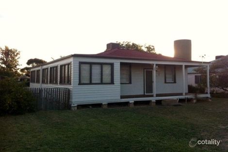 47 Nandewar St, Narrabri, NSW 2390