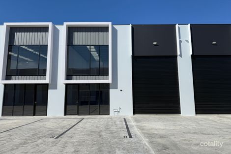 35w/17 Franklyn St, Huntingdale, VIC 3166