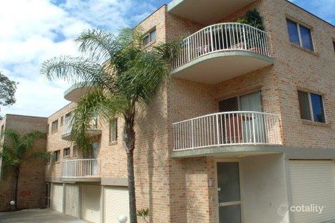 6/8 First Ave, Coolum Beach, QLD 4573
