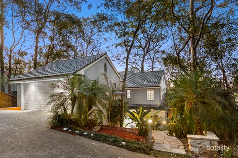 Property photo of 33 Elizabeth Street Avalon Beach NSW 2107