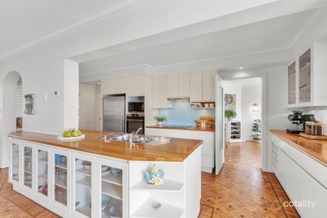 Property photo of 33 Elizabeth Street Avalon Beach NSW 2107