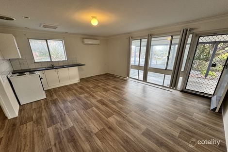 Property photo of 19 Chrisp Place Yanchep WA 6035