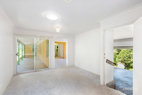 Property photo of 19 Coomassie Avenue Faulconbridge NSW 2776