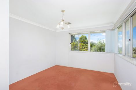 Property photo of 19 Coomassie Avenue Faulconbridge NSW 2776