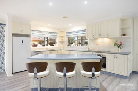 Property photo of 106 Grand Junction Road Yass NSW 2582