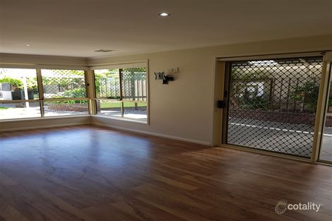 Property photo of 16 Tramway Crescent Sheidow Park SA 5158