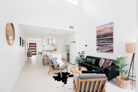 Property photo of 94 Aspinall Street Watson ACT 2602