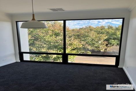 Property photo of 1/6D Fisher Street Felixstow SA 5070