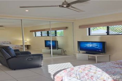 Property photo of 3 Kaban Grove Trinity Park QLD 4879