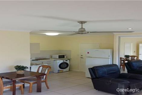 Property photo of 3 Kaban Grove Trinity Park QLD 4879