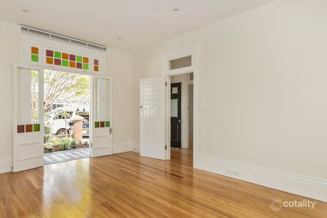 Property photo of 34 Pigott Street Dulwich Hill NSW 2203