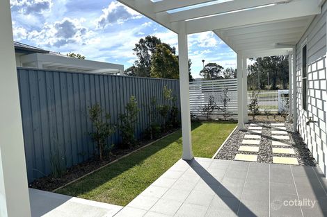 3/5 Mahogany Lane, Tea Gardens, NSW 2324