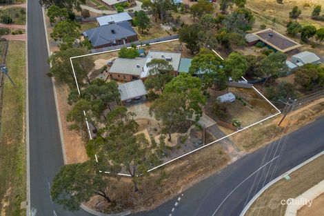 Property photo of 20 Smiths Road Maiden Gully VIC 3551