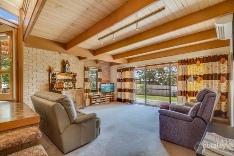 Property photo of 20 Smiths Road Maiden Gully VIC 3551